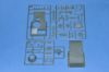 Picture of 1/35 Russian T‑30S Light Tank – HobbyBoss 83824