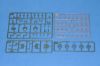 Picture of 1/35 Russian T‑30S Light Tank – HobbyBoss 83824