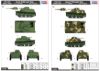 Picture of 1/35 Russian T‑30S Light Tank – HobbyBoss 83824