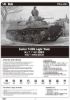 Picture of 1/35 Russian T‑30S Light Tank – HobbyBoss 83824