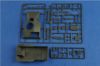 Picture of 1/35 Russian T‑40 Light Tank – HobbyBoss 83825