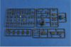 Picture of 1/35 Russian T‑40 Light Tank – HobbyBoss 83825