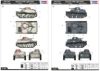Picture of 1/35 Russian T‑40 Light Tank – HobbyBoss 83825