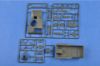 Picture of 1/35 Russian T‑40S Light Tank – HobbyBoss 83826