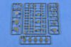 Picture of 1/35 Russian T‑40S Light Tank – HobbyBoss 83826