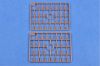 Picture of 1/35 Russian T‑40S Light Tank – HobbyBoss 83826