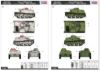 Picture of 1/35 Russian T‑40S Light Tank – HobbyBoss 83826