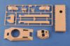 Picture of 1/35 Finnish T‑50 Light Tank – HobbyBoss 83828