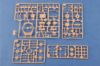 Picture of 1/35 Finnish T‑50 Light Tank – HobbyBoss 83828