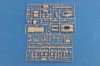 Picture of 1/35 Soviet BA‑10 Armored Car – HobbyBoss 83840
