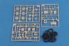 Picture of 1/35 Soviet BA‑10 Armored Car – HobbyBoss 83840