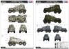 Picture of 1/35 Soviet BA‑10 Armored Car – HobbyBoss 83840