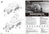 Picture of 1/35 Soviet BA‑10 Armored Car – HobbyBoss 83840