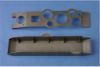 Picture of 1/35 Soviet T‑35 Heavy Tank Early – HobbyBoss 83841