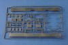 Picture of 1/35 Soviet T‑35 Heavy Tank Early – HobbyBoss 83841