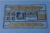 Picture of 1/35 Soviet T‑35 Heavy Tank Early – HobbyBoss 83841