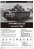 Picture of 1/35 Soviet T‑35 Heavy Tank Early – HobbyBoss 83841