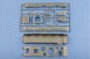 Picture of 1/35 Soviet T‑35 Heavy Tank Late – HobbyBoss 83844
