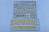 Picture of 1/35 Soviet T‑35 Heavy Tank Late – HobbyBoss 83844