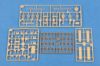 Picture of 1/35 Soviet T‑20 Komsomolets Armored Tractor 1938 – HobbyBoss 83847
