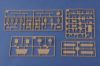 Picture of 1/35 Soviet T‑20 Komsomolets Armored Tractor 1940 – HobbyBoss 83848