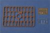 Picture of 1/35 Soviet T‑20 Komsomolets Armored Tractor 1940 – HobbyBoss 83848