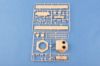 Picture of 1/35 Hungarian 44M Tas Medium Tank – HobbyBoss 83850
