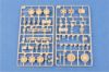 Picture of 1/35 Hungarian 44M Tas Medium Tank – HobbyBoss 83850