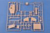 Picture of 1/35 French Saint‑Chamond Medium Heavy Tank – HobbyBoss 83859