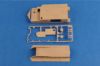 Picture of 1/35 Schneider CA Early – HobbyBoss 83861