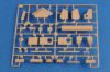 Picture of 1/35 Schneider CA Early – HobbyBoss 83861