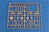 Picture of 1/35 Schneider CA Early – HobbyBoss 83861