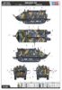 Picture of 1/35 Schneider CA Early – HobbyBoss 83861