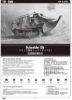 Picture of 1/35 Schneider CA Early – HobbyBoss 83861