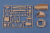 Picture of 1/35 Soviet SU‑18 Self‑Propelled Howitzer – HobbyBoss 83875