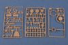 Picture of 1/35 Soviet SU‑18 Self‑Propelled Howitzer – HobbyBoss 83875