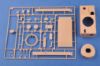 Picture of 1/35 Vickers Medium Tank Mk.I – HobbyBoss 83878