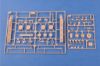 Picture of 1/35 Vickers Medium Tank Mk.I – HobbyBoss 83878