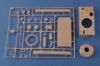 Picture of 1/35 Vickers Medium Tank Mk.II – HobbyBoss 83879