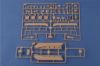 Picture of 1/35 Vickers Medium Tank Mk.II – HobbyBoss 83879