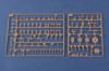 Picture of 1/35 Vickers Medium Tank Mk.II – HobbyBoss 83879