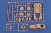 Picture of 1/35 Soviet BA‑20 Armored Car Mod.1937 – HobbyBoss 83882