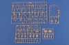Picture of 1/35 Soviet BA‑20 Armored Car Mod.1937 – HobbyBoss 83882