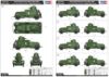 Picture of 1/35 Soviet BA‑20 Armored Car Mod.1937 – HobbyBoss 83882