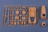 Picture of 1/35 Soviet BA‑20 Armored Car Mod.1939 – HobbyBoss 83883