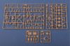 Picture of 1/35 Soviet BA‑20 Armored Car Mod.1939 – HobbyBoss 83883