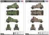 Picture of 1/35 Soviet BA‑20 Armored Car Mod.1939 – HobbyBoss 83883