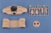 Picture of 1/35 Škoda PA‑2 'Turtle' Armored Car – HobbyBoss 83888