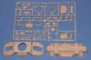 Picture of 1/35 ADGZ M35 Mittlere Panzerwagen – HobbyBoss 83889
