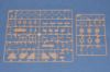 Picture of 1/35 ADGZ M35 Mittlere Panzerwagen – HobbyBoss 83889